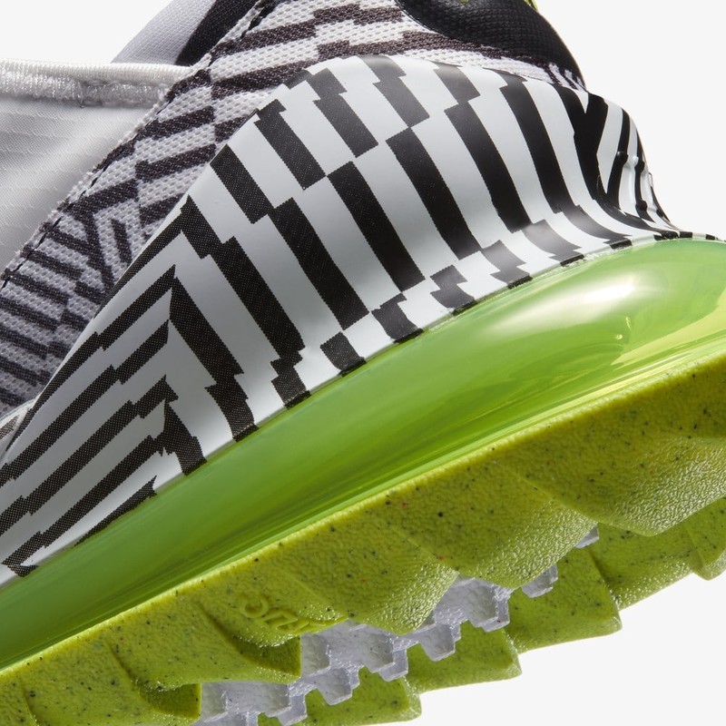 Nike Air Max 270 G NRG Fearless Together CK6541 150 Grailify